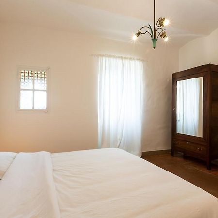 Room En Suite la Corte Assise Extérieur photo