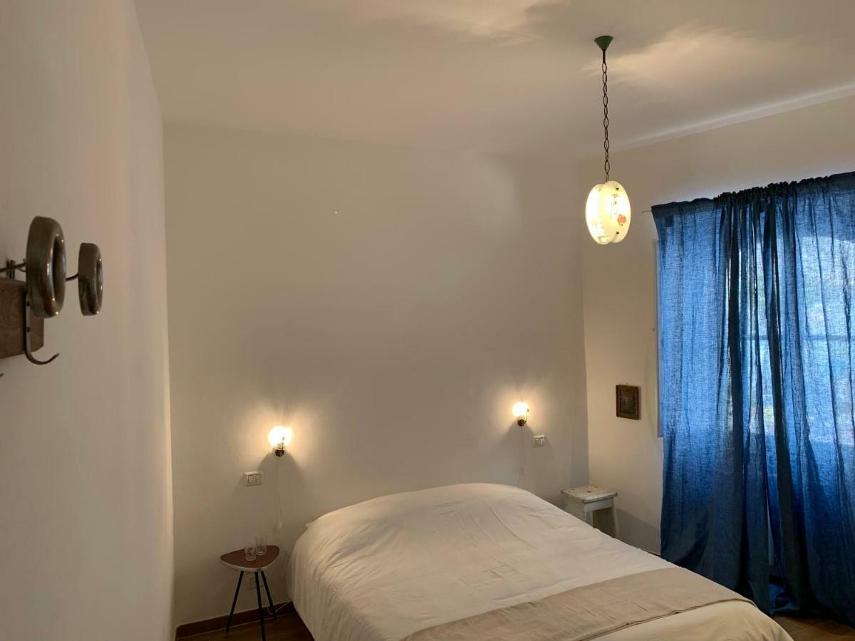 Room En Suite la Corte Assise Extérieur photo