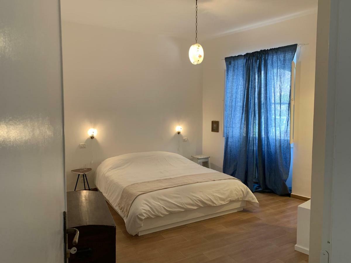 Room En Suite la Corte Assise Extérieur photo