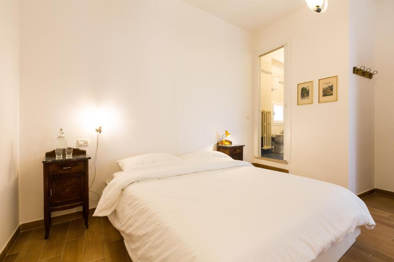 Room En Suite la Corte Assise Extérieur photo