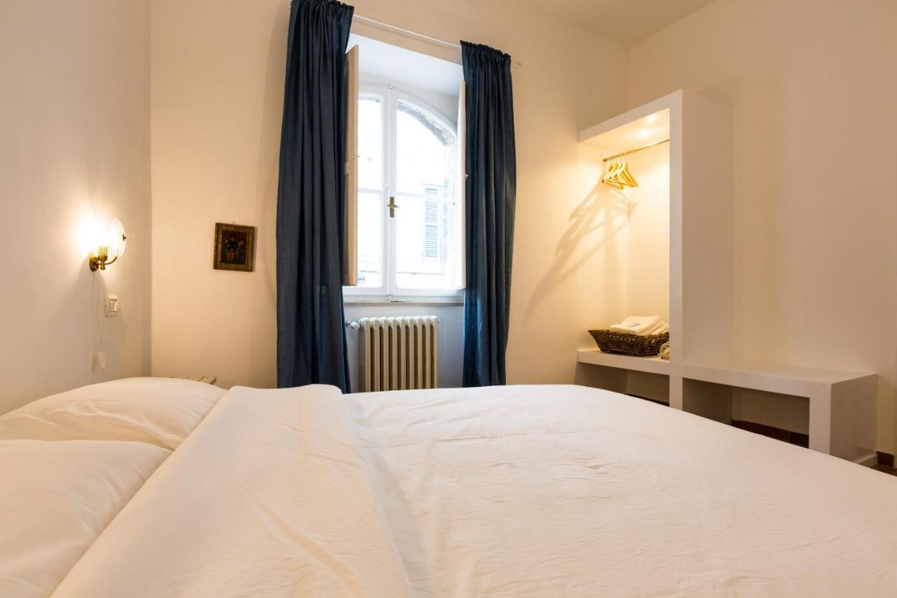 Room En Suite la Corte Assise Extérieur photo