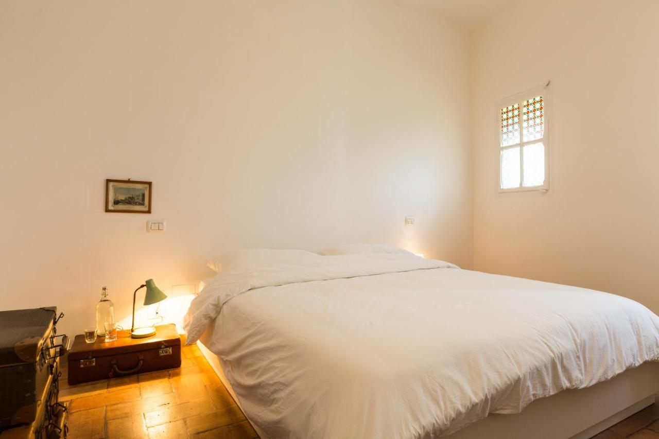Room En Suite la Corte Assise Extérieur photo
