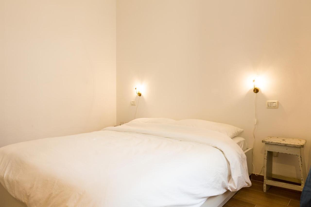 Room En Suite la Corte Assise Extérieur photo